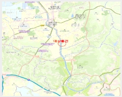  2025Ÿ��52091 ��� û�ֽ� ��籸 �漭�� 665 �������� 1��105ȣ    ��,�繫�ǰ��