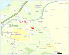  2025Ÿ��52106  �������