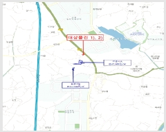  2025Ÿ��52135 ��� ��õ�� �̿��� �ſ��� 45-49      ����(��1)���