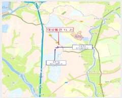  2025Ÿ��52135 ��� ��õ�� �̿��� �ſ��� 45-49      ����(��1)���