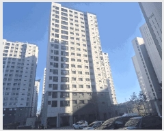  2025Ÿ��52152 ��� ���� ������ �̾ϸ� 1073 �����ھƷ���Ƽ�� 104�� 10��1003ȣ   ����Ʈ���