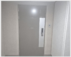  2025Ÿ��52152 ��� ���� ������ �̾ϸ� 1073 �����ھƷ���Ƽ�� 104�� 10��1003ȣ   ����Ʈ���