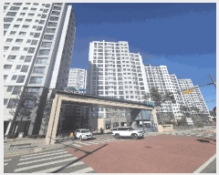  2025Ÿ��52152 ��� ���� ������ �̾ϸ� 1073 �����ھƷ���Ƽ�� 104�� 10��1003ȣ   ����Ʈ���