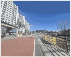  2025Ÿ��52152 ��� ���� ������ �̾ϸ� 1073 �����ھƷ���Ƽ�� 104�� 10��1003ȣ   ����Ʈ���