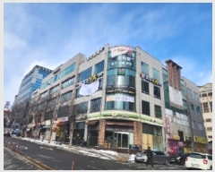  2025Ÿ��320 ��� û�ֽ� û���� ��â�� �߽ɻ��1�� 50, 3�� 305ȣ (ȣ��������)  ��,�繫�ǰ��