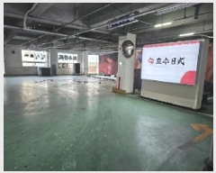  2025Ÿ��320 ��� û�ֽ� û���� ��â�� �߽ɻ��1�� 50, 3�� 305ȣ (ȣ��������)  ��,�繫�ǰ��