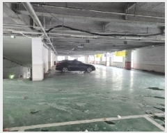  2025Ÿ��320 ��� û�ֽ� û���� ��â�� �߽ɻ��1�� 50, 3�� 305ȣ (ȣ��������)  ��,�繫�ǰ��