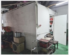  2025Ÿ��320 ��� û�ֽ� û���� ��â�� �߽ɻ��1�� 50, 3�� 305ȣ (ȣ��������)  ��,�繫�ǰ��