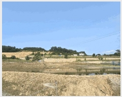  2025Ÿ��641 ��� û�ֽ� ��籸 ������ ��븮 229-1     ��,�繫�ǰ��