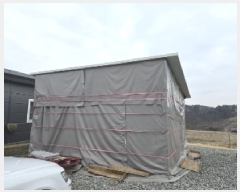  2025Ÿ��641 ��� û�ֽ� ��籸 ������ ��븮 229-1     ��,�繫�ǰ��