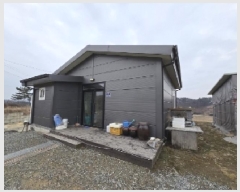  2025Ÿ��641 ��� û�ֽ� ��籸 ������ ��븮 229-1     ��,�繫�ǰ��