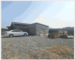  2025Ÿ��641 ��� û�ֽ� ��籸 ������ ��븮 229-1     ��,�繫�ǰ��