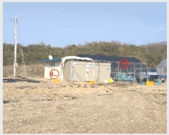  2025Ÿ1224  걺 ûȸ õ 1218-6      (1)