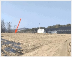  2025Ÿ1224  걺 ûȸ õ 1218-6      (1)