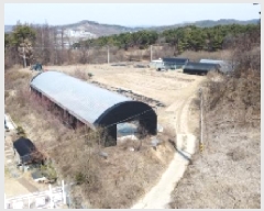  2025Ÿ1224  걺 ûȸ õ 1218-6      (1)