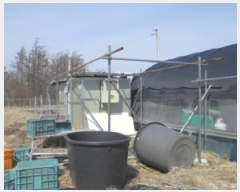  2025Ÿ1224  걺 ûȸ õ 1218-6      (1)