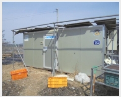  2025Ÿ1224  걺 ûȸ õ 1218-6      (1)