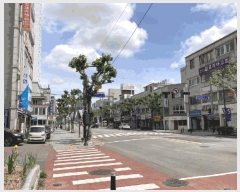  2025Ÿ1651  ûֽ û ϵ 110-33 ̺극 ǽ 2203ȣ   ,繫ǰ