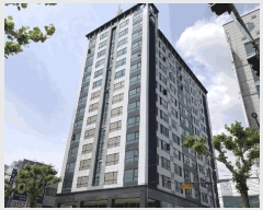  2025Ÿ1651  ûֽ û ϵ 110-33 ̺극 ǽ 2203ȣ   ,繫ǰ