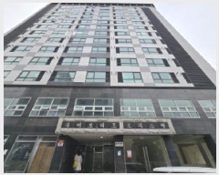  2025Ÿ1651  ûֽ û ϵ 110-33 ̺극 ǽ 2203ȣ   ,繫ǰ