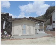  2025Ÿ��1736  ���ڽü����