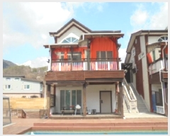  2025Ÿ��1736  ���ڽü����