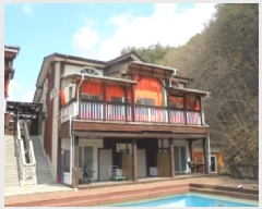  2025Ÿ��1736  ���ڽü����