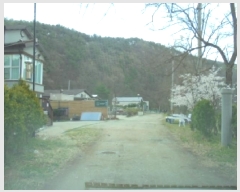  2025Ÿ��1736  ���ڽü����