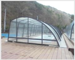  2025Ÿ��1736  ���ڽü����