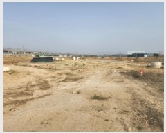  2025Ÿ1835  ûֽ   ۸ 56-2     ()