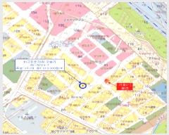  2025Ÿ1835  ûֽ   ۸ 56-2     ()