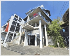  2025Ÿ��1880  �ٸ��ü����