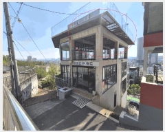  2025Ÿ��1880  �ٸ��ü����