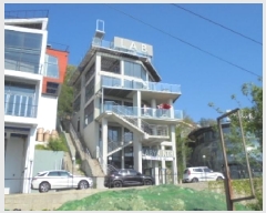  2025Ÿ��1880  �ٸ��ü����