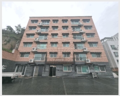  2025Ÿ2135  ûֽ  곲 46-35 1 1 302ȣ   ټ,