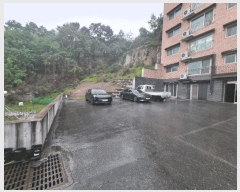  2025Ÿ2135  ûֽ  곲 46-35 1 1 302ȣ   ټ,