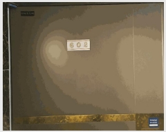  2025Ÿ2135  ûֽ  곲 46-35 1 1 302ȣ   ټ,