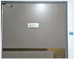  2025Ÿ2135  ûֽ  곲 46-35 1 1 302ȣ   ټ,