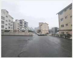  2025Ÿ2135  ûֽ  곲 46-35 1 1 302ȣ   ټ,