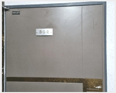  2025Ÿ2135  ûֽ  곲 46-35 1 1 302ȣ   ټ,