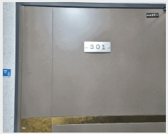  2025Ÿ2135  ûֽ  곲 46-35 1 1 302ȣ   ټ,