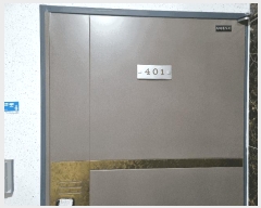  2025Ÿ2135  ûֽ  곲 46-35 1 1 302ȣ   ټ,