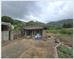  2025Ÿ2180  ûֽ 籸 Ǹ  39     ()