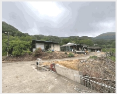  2025Ÿ2180  ûֽ 籸 Ǹ  39     ()