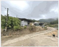  2025Ÿ2180  ûֽ 籸 Ǹ  39     ()