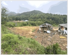  2025Ÿ2180  ûֽ 籸 Ǹ  39     ()