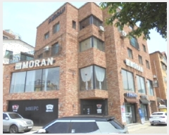  2025Ÿ��2227  �ٸ����ð��