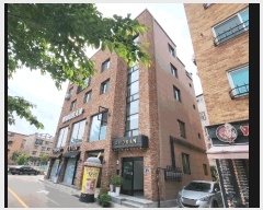  2025Ÿ��2227  �ٸ����ð��