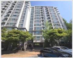  2025Ÿ2272  ûֽ  ȭ 616 ޸սþ3 304 1 101ȣ  Ʈ