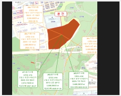  2025Ÿ2272  ûֽ  ȭ 616 ޸սþ3 304 1 101ȣ  Ʈ